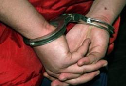 Adolescent de 16 ani din Dorohoi reținut pentru săvârşirea unei tâlhării