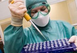 NEWS ALERT: Patru cazuri de meningită în şcolile din Botoşani