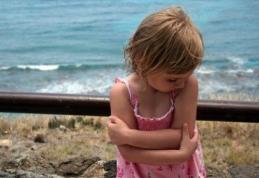 A început sezonul enterocolitelor la copii. Iată tot ce trebuie să știi despre ele