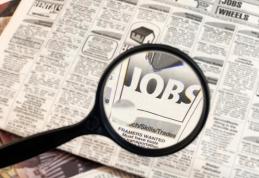 ONU face angajări. Salariul poate depăşi 11.000 de dolari