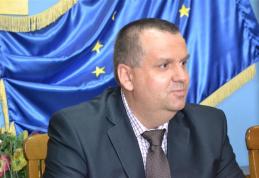 Prefectul cere mobilizare generală pentru diminuarea efectelor caniculei