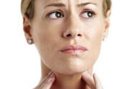 Alergiile sunt mai frecvente ca niciodată