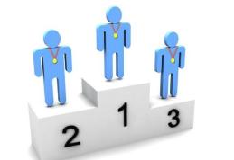 Elevă din Dorohoi clasată pe locul trei în topul „Cel mai bun elev al anului şcolar 2011 – 2012”