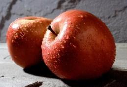 Cel mai simplu şi ieftin mod de a scăpa de kilogramele în plus