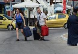 Atenție la capcanele agențiilor de turism mai puțin cunoscute