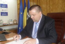 Prefectul Adrian Constantinescu deranjat de schimbarile directorilor de deconcentrate fără a fi consultat