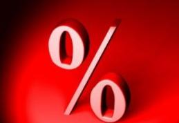 Saracia romanilor, in cifre