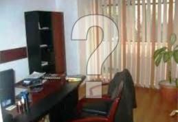 USL-iştii botoşăneni şi-au împărţit posturile de directori la instituţiile deconcentrate. Vezi lista propunerilor!