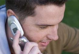 Atenţie cui scrieţi SMS, mail sau cu cine vorbiţi la telefon. Legea Big Brother a intrat în vigoare