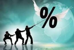 Comisioanele abuzive ale bancilor: Romania la un pas de a fi sanctionata de UE