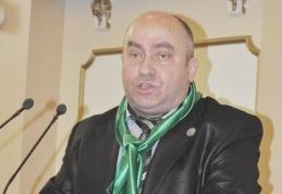 Deputatul Stelică şi clanul Fănicilor – mafia femeilor contrabandiste din nordul Moldovei