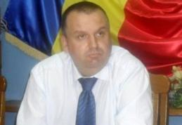 Adrian Constantinescu, Prefectul județului, nemulţumit de conducerea Inspectoratului Teritorial de Muncă