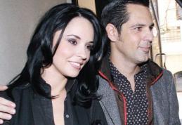 Psihologul Bebe Mihăescu: „Soţii Bănică ar trebui să facă terapie de cuplu!”