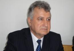 Mihai Ţâbuleac demisionează din CJ şi din PDL