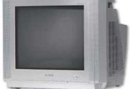 O tehnologie dispărută de ani buni în țările civilizate încă rezistă în România