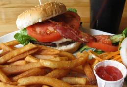 Sfaturi de la Doctor Oz: Otrava din farfurie pe timpul verii