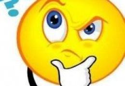 Rezultatul sondajului din săptămâna 25 iunie – 1 iulie