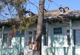 Consiliul Local Roma, la un pas de dizolvare din cauza răfuielilor politice