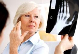 Soluţii eficiente împotriva inflamaţiilor articulare