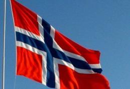 Liber la muncă în Norvegia pentru români