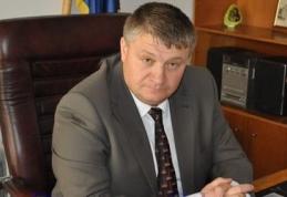 Florin Ţurcanu: „23 din cei 28 de primari ai Mişcării pentru Botoşani vor trece la PNL”