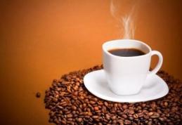 Cum să faci cafeaua perfectă
