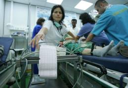 Ce presupune noua LEGE a SĂNĂTĂŢII