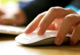 Mesajul ŞOCANT de pe Messenger şi Facebook care bântuie Google