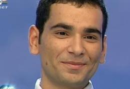 Florin, primul câştigător de la „Dansez pentru Tine”, acuzat că a minţit în concurs: „Nu e orfan!”