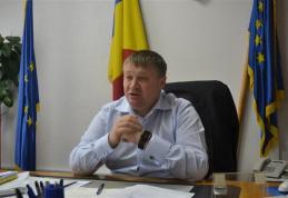 Schimbări pe scena politică din judeţ: Vezi ce primari au trecut la PNL!