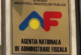 O direcţie de integritate şi un serviciu de tip „doi şi-un sfert” vor fi incluse în ANAF