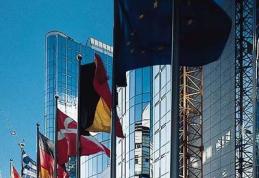 Politică regională a PE pentru locuri de muncă