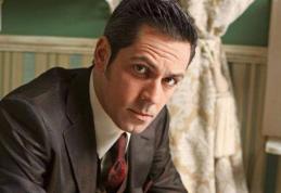 Ştefan Bănică jr. aruncă BOMBA în cazul copilului Adrianei Nicolae: „Tatăl a recunoscut copilul”