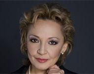 Mihaela Tatu - Prioritatea este  sănătatea mea