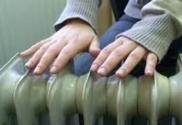 Au fost publicate in Monitorul Oficial normele pentru acordarea ajutoarelor la incalzire