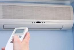 Aerul condiţionat poate deveni un duşman de moarte. Vezi cum poţi evita asta!