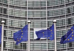 Blocarea fondurilor europene, arma UE împotriva lui Ponta