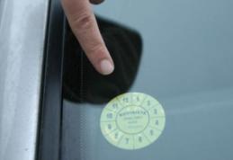 Ai uitat când îţi expiră rovinieta? Vezi aici cum îţi poţi verifica valabilitatea rovinietei