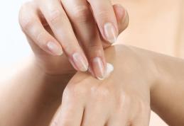 Cum să previi şi să tratezi muşcăturile de ţânţari