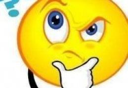 Rezultatul sondajului din săptămâna 2 iulie – 8 iulie