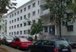 Piaţa muncii în judeţul Botoşani: Am absolvit, acum ce fac?