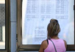 Vezi clasamentul liceelor din judeţul Botoşani în urma promovabilităţii examenului de Bacalaureat 2012