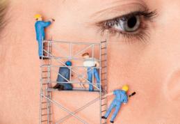 Menţine-ţi pielea tânără cu trei băuturi