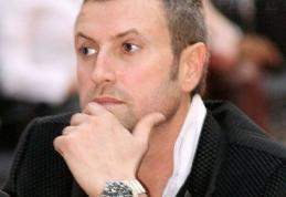 Cătălin Botezatu, în pericol: Mi-e frică să mă operez