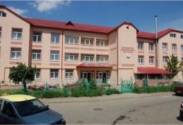 Grădiniţa Nr.9 „Ştefan cel Mare” Dorohoi derulează proiectul „Un start bun în viaţă”