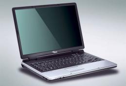 Ce trebuie să eviți când vrei să-ți cumperi un laptop