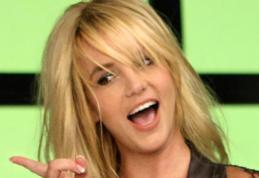 Vedetele spun lucruri trăsnite. Vezi cele mai stupide declaraţii!