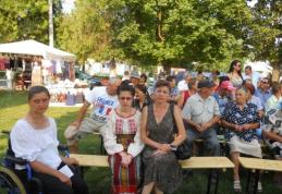 DOBROGE MÂNDRĂ GRĂDINĂ – vacanță culturală pe litoralul românesc