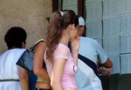 Admitere 2012: S-au afişat rezultatele repartizării computerizate