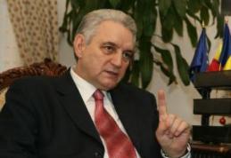 Ilie Sârbu: Este posibil ca referendumul să fie organizat în două zile